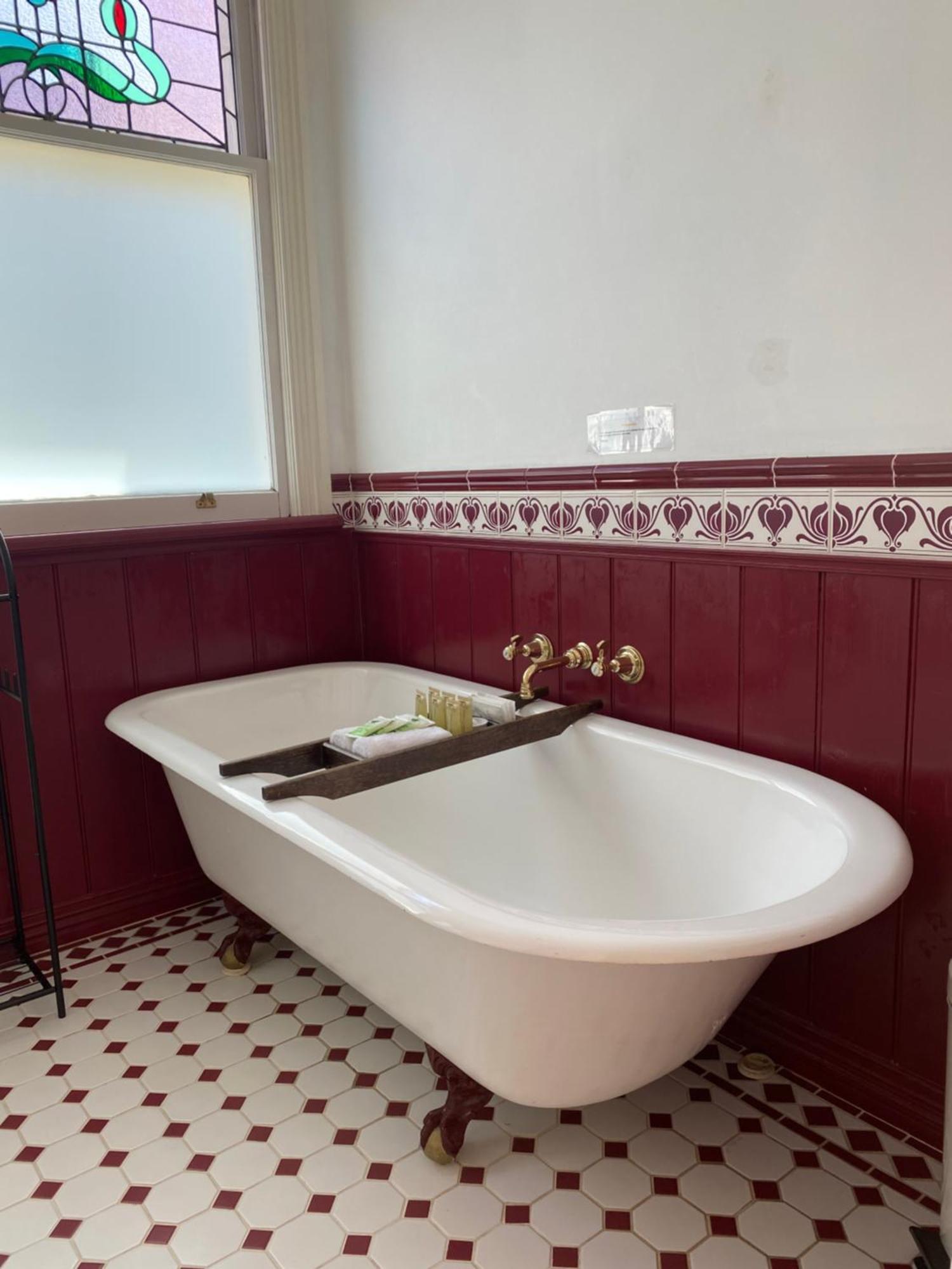 スタンリー Gardenia Houseヴィラ エクステリア 写真