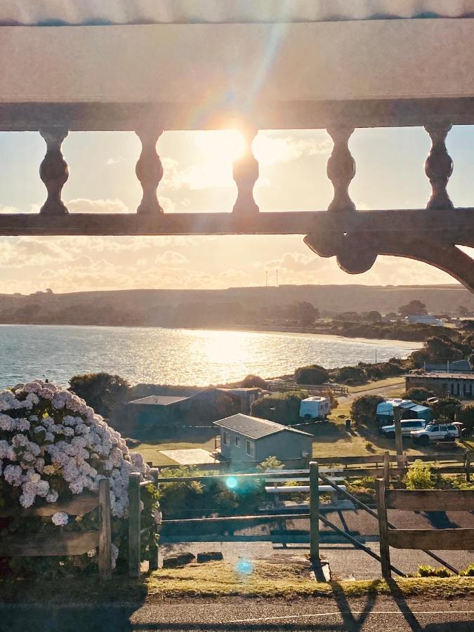 スタンリー Gardenia Houseヴィラ エクステリア 写真